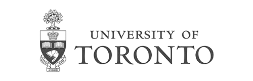 University of Toronto
