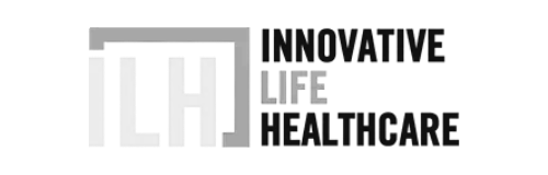 Innovative Life Healthcare