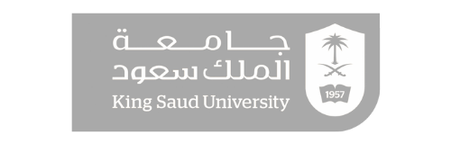 King Saud University