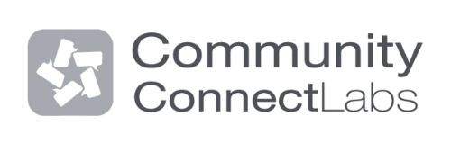 Community Connect Labs