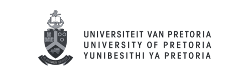 University of Pretoria
