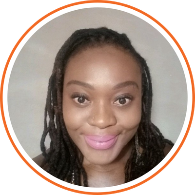 Dr Blanche Mpofu