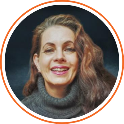 Dr Eunice Rautenbach
