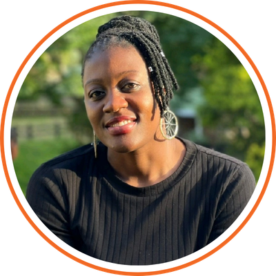 Dr Marcia Mutambara